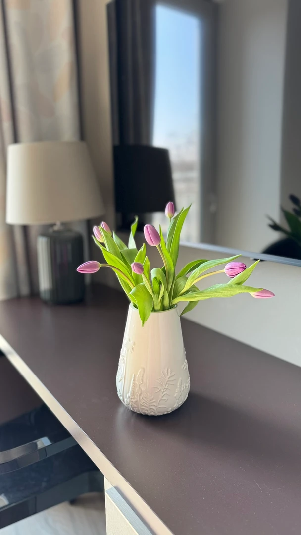 Single — fotka 6