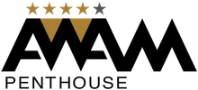 AWAM - Penthouse